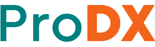 Explore ProDx